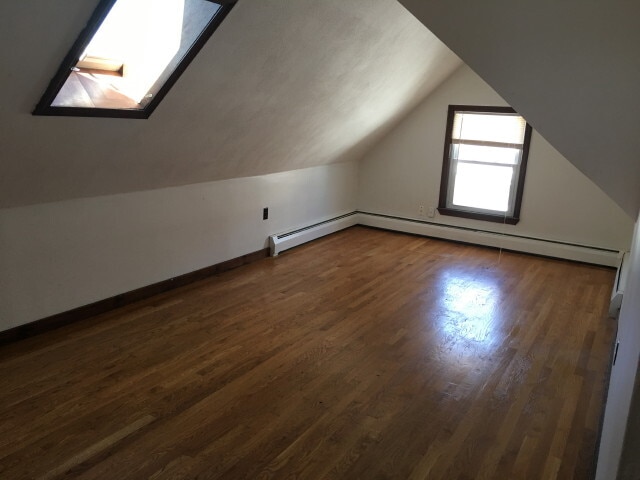 Photo - 20 Benedict St Unit 3