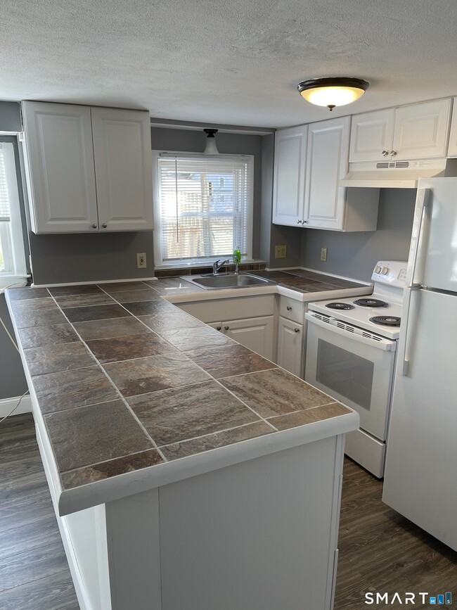 Photo - 54 Church St