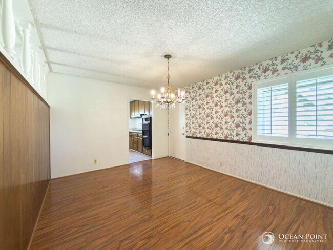 Photo - Charming 3-Bed, 2-Bath Home in the Heart of Ventura | 1,465 Sq Ft