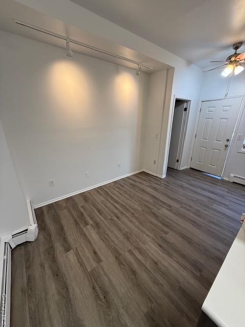 Photo - 2 Church St Unidad 1