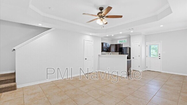 Photo - 6962 Lakeview Dr. Unit #102