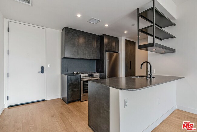 Photo - 10700 Tabor St Unit 416