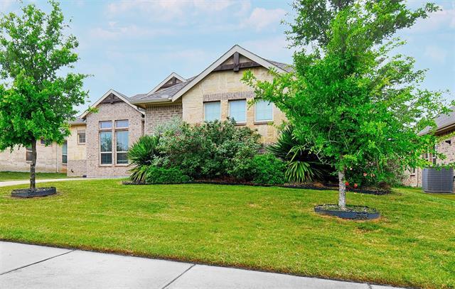 Photo - 1106 Silver Oak Dr