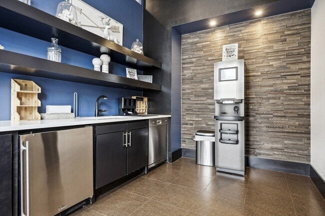 Enclave at Cherry Creek