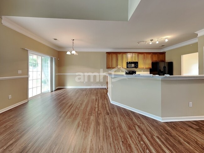 Photo - 12 War Admiral Way