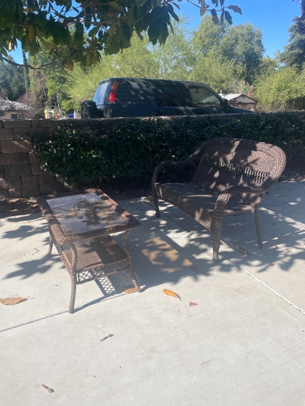 Photo - 11921 Bryant St