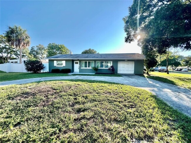 Building Photo - 3530 66th Way N Rental