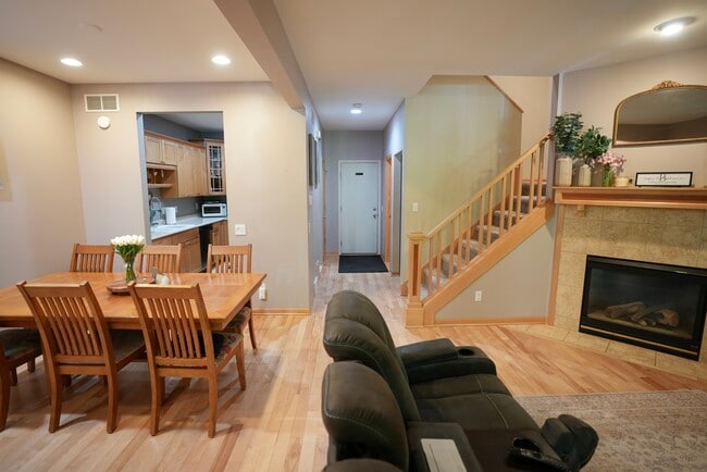 Photo - 54 Wood Brook Way Unidad Condo