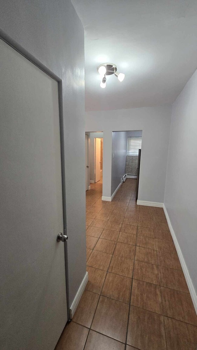 Photo - 10 Belmont St Unit 1