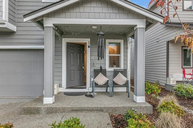 Photo - 30044 219th Pl SE