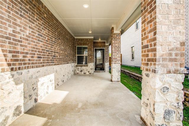 Photo - 612 McKenna Dr