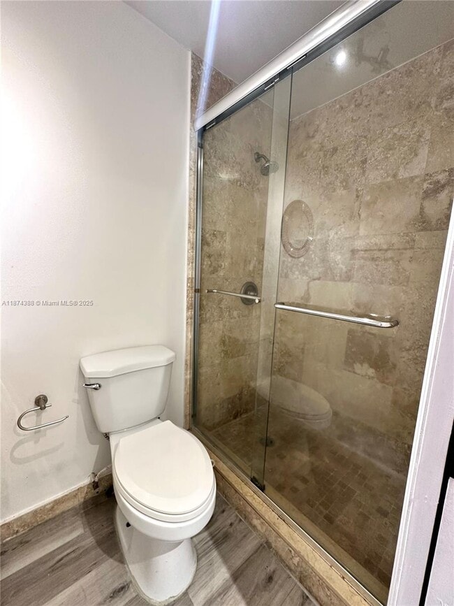 Photo - 815 83rd St Unit C