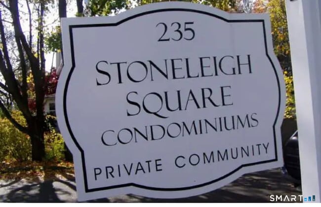 Photo - 235 Henry Ave Unit 11B