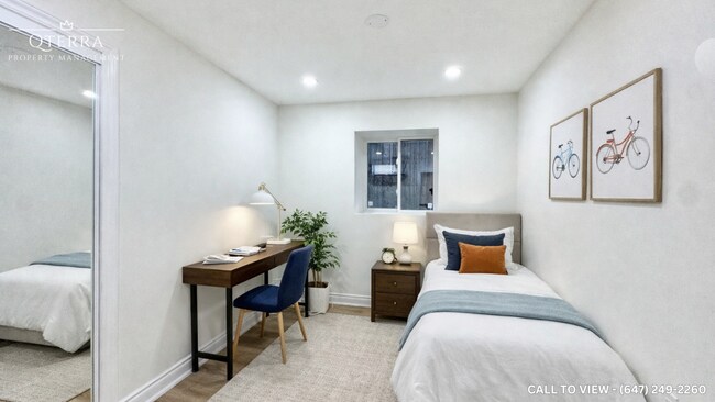 Photo - 261 Dixon St