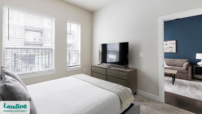 3501 Ross Ave Unit 1086