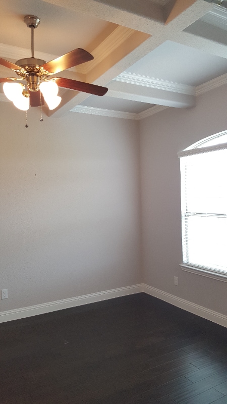 Photo - 3601 Panama Cove