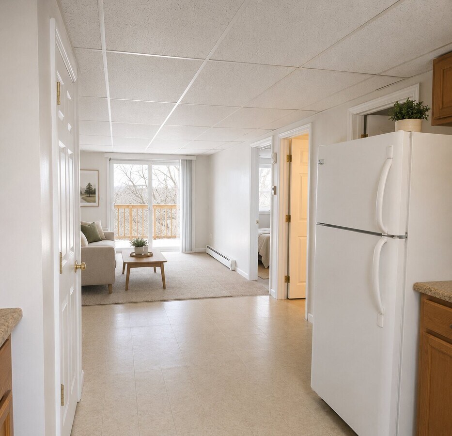 Photo - 1064-1068 Main St Unit 12