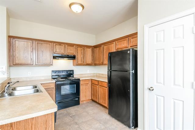 Photo - 288 Edison Ln