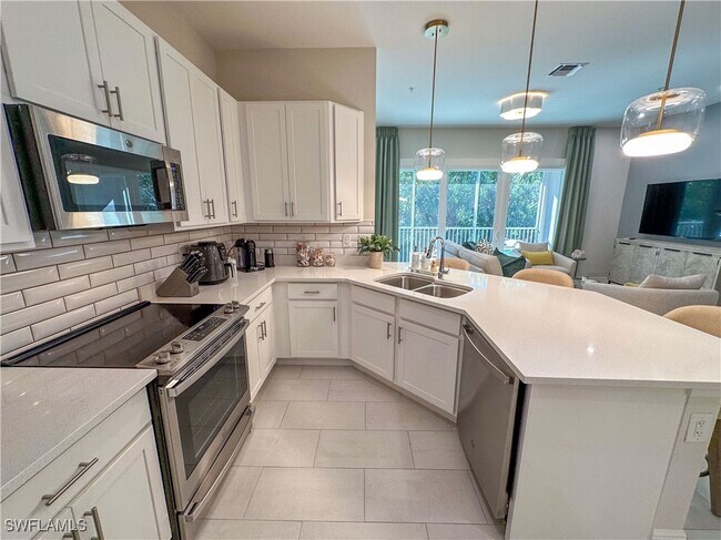 Photo - 232 Indies Dr E Unit 201