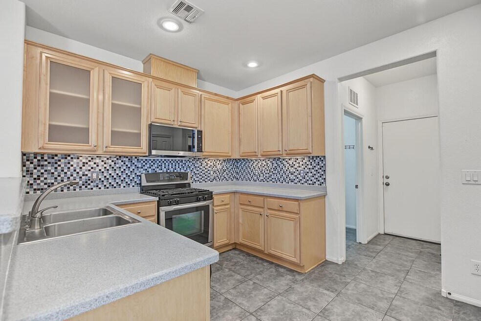 9315 Quiet Mist Ct
