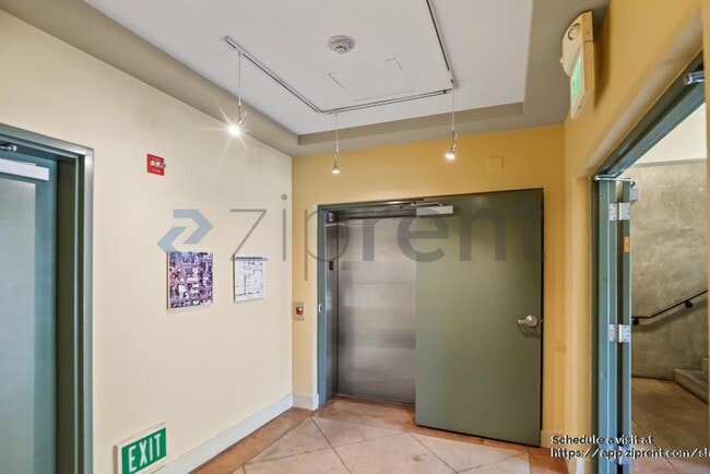 Photo - 4811 Telegraph Ave