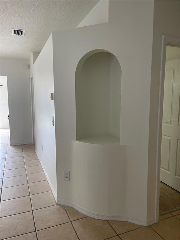 Photo - 2482 Sagemont Dr