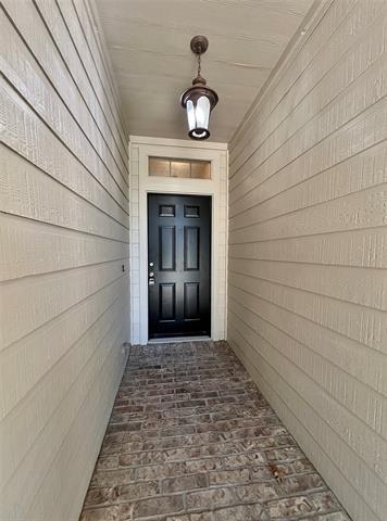 Photo - 5939 Waterford Dr