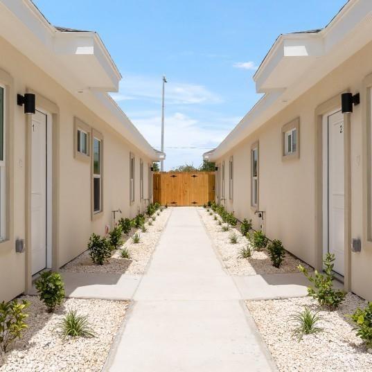 14 Puffin Ave Unit 3