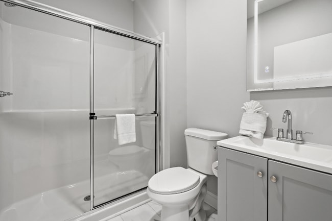 Photo - 800 Windy Hill Rd