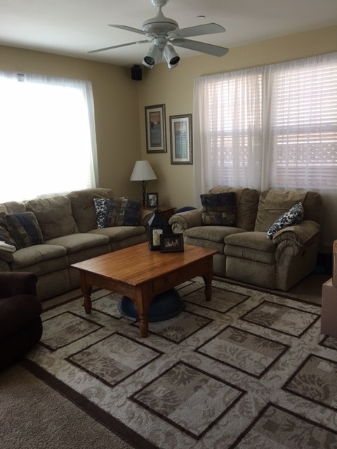 Photo - 1393 Landmark Cir