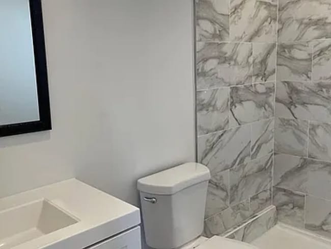 Photo - Spacious Updated 2BD/2BA in Prime Boyle Heights Unidad 2426 1/2 Houston Street