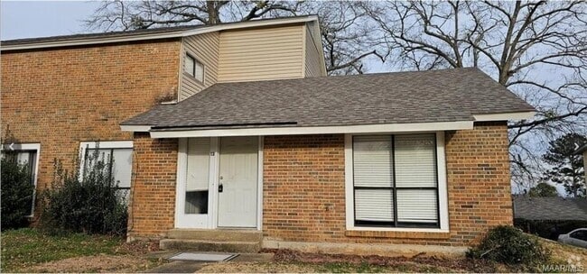 Building Photo - 13 Pineywood Ct Rental