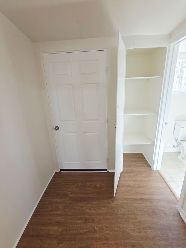 Photo - 449 W Harvard St Unidad B