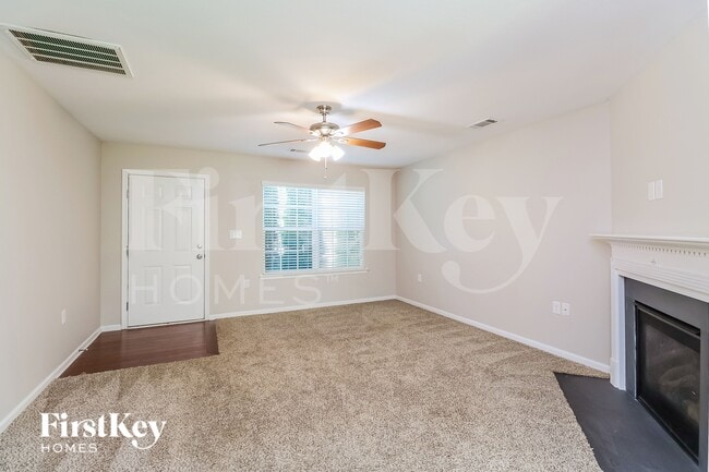 Photo - 4813 Manchineel Ln