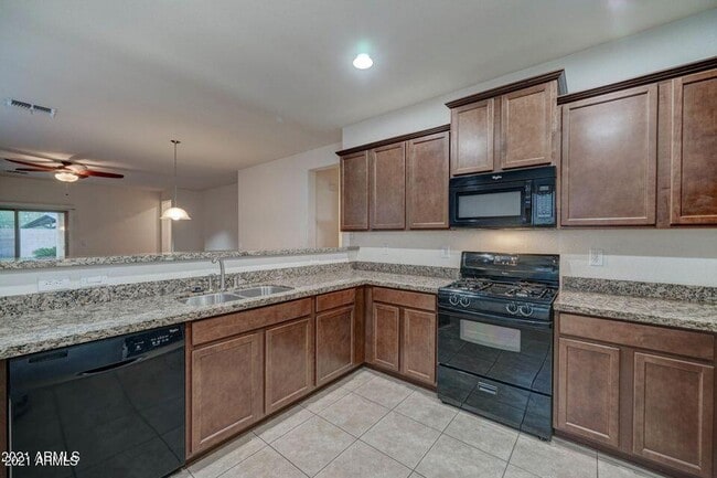 Photo - 4582 W Crescent Rd