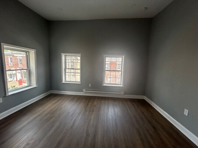 Photo - 4134-36 Orchard Street Unidad 2F (B)