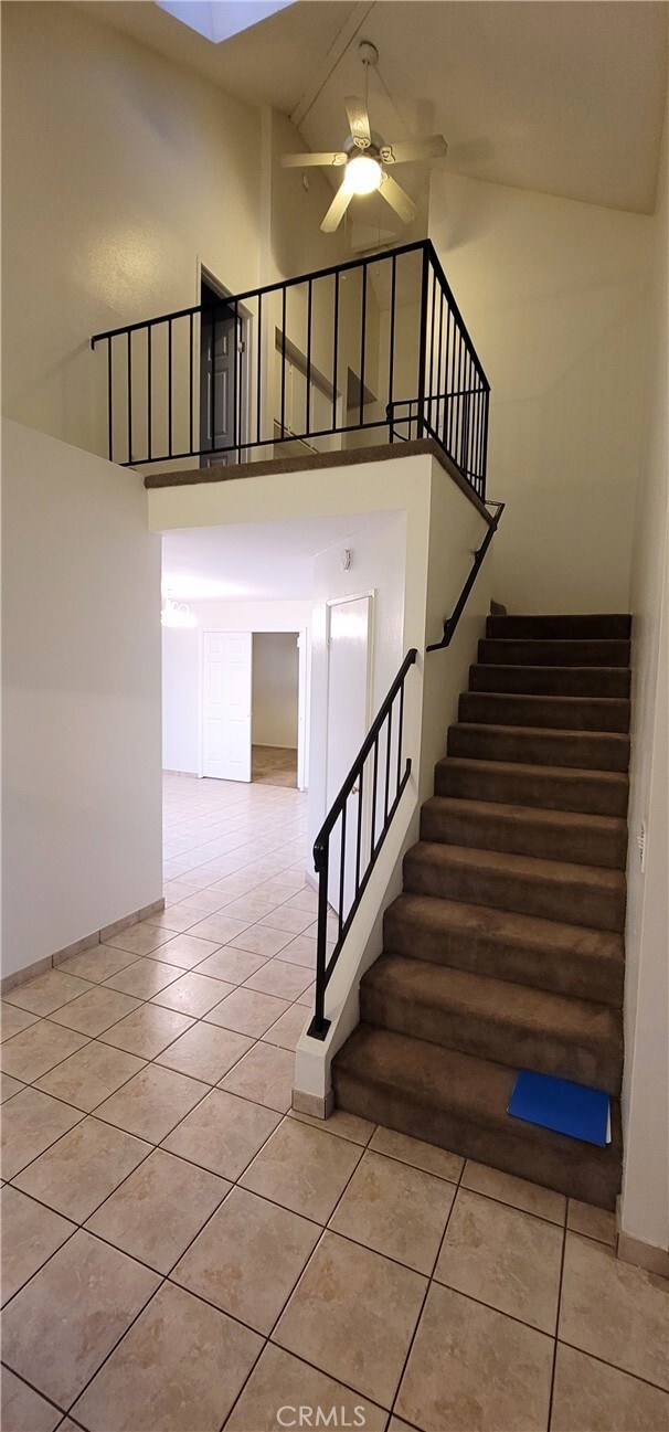 Photo - 14644 Bella Courte