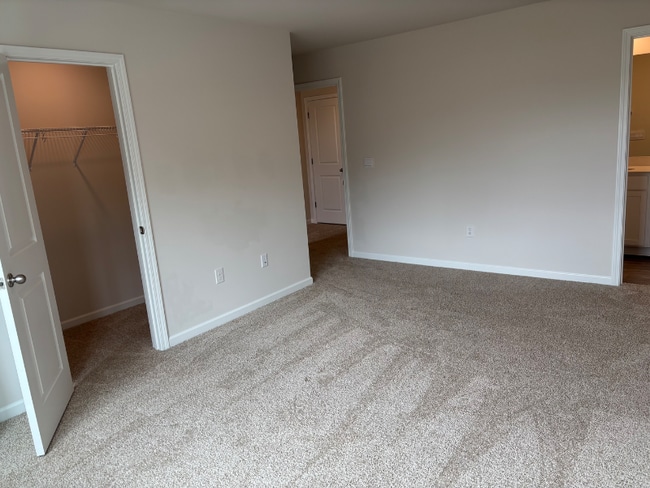 Photo - 2503 Gracie Ln