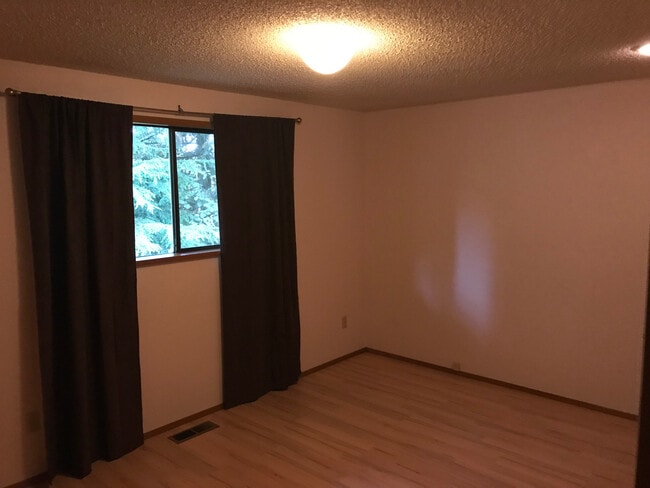 Photo - 1707 Oriental Ave