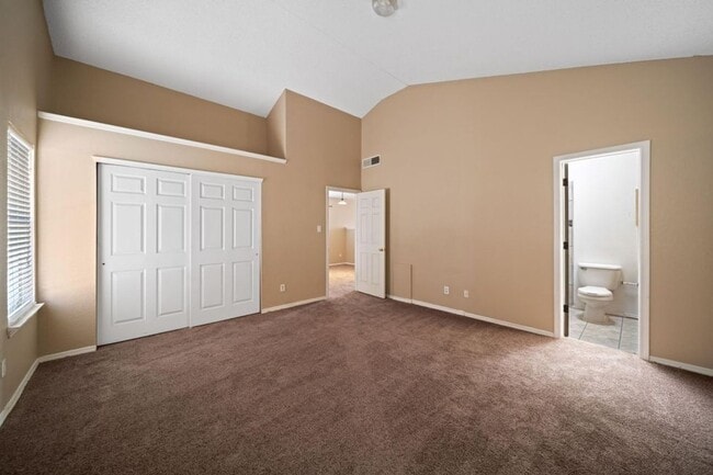 Photo - Adorable 2 bedroom, 2 bath home in East  E...