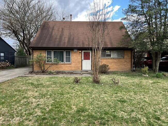 Photo - 3122 Commander Dr