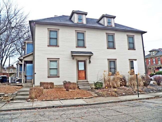 Photo - 1190 Forsythe Ave Unidad 1190 Forsythe Ave Rental