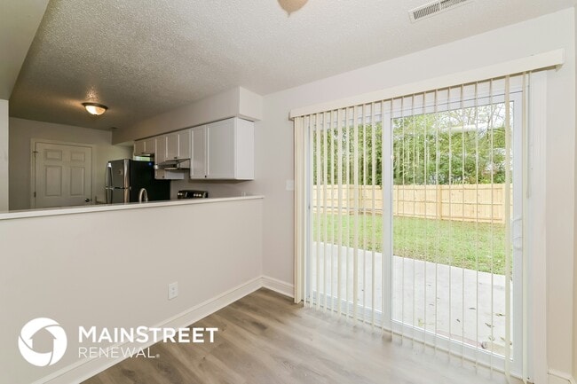 Photo - 7218 Ashford Glen Dr