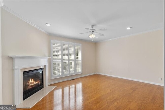 Photo - 1886 Greystone Oaks Way