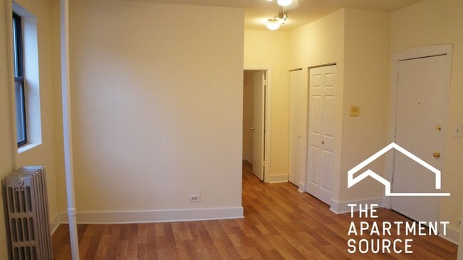 Photo - 1542 N Kedzie Ave Unit 2N