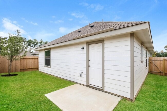 Photo - 2208 Onyx Ln
