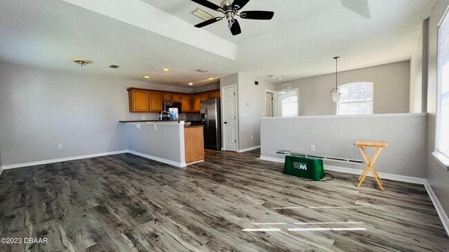 Photo - 1577 Megan Bay Cir