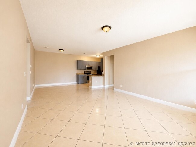 Photo - 3549 Forest Hill Blvd Unit 25