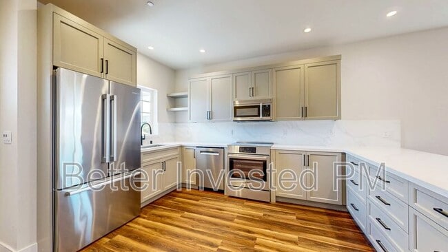 Photo - 4565 Brighton Dr