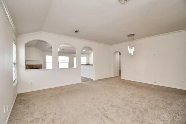 Photo - 12818 Schiller Park Ln